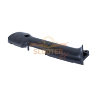 Рукоятка для мотокосы HUSQVARNA 5021991-05
