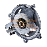 Крышка сцепления для мотокосы HUSQVARNA 235 2036