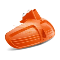 Защита для мотокосы HUSQVARNA