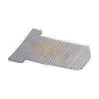 Сетка глушителя для мотокосы HUSQVARNA 5038717-01