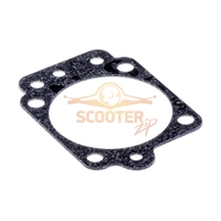 Прокладка карбюратора для мотокосы HUSQVARNA 5310086-59