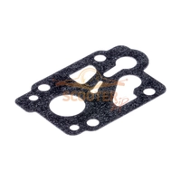 Прокладка карбюратора для мотокосы HUSQVARNA 5310086-60