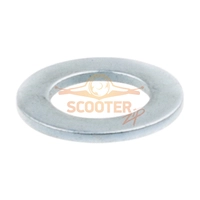 WASHER для мотокосы HUSQVARNA