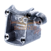 Переходник для мотокосы HUSQVARNA