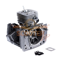 Ремонтный блок для мотокосы HUSQVARNA