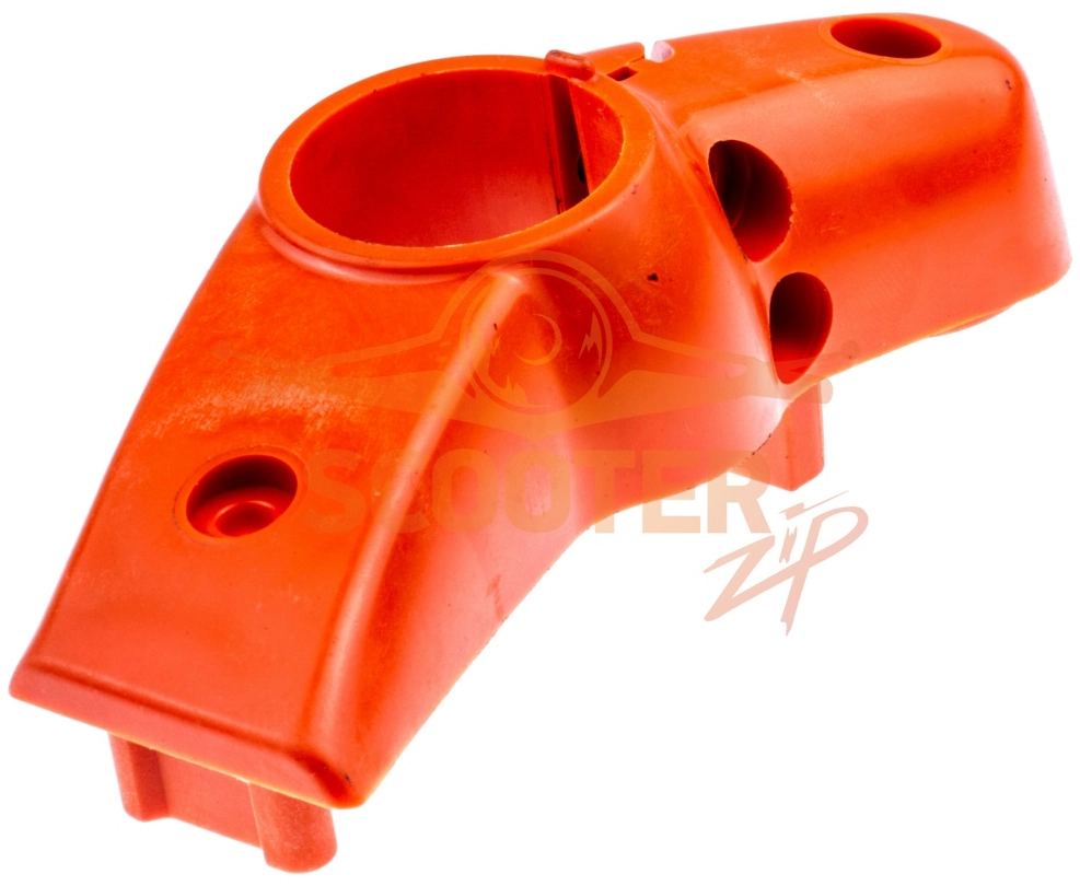 Крышка кронштейна для триммера (бензокосы) HUSQVARNA 343