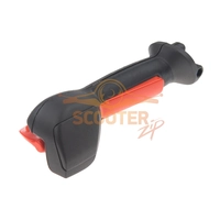 Ручка газа в сборе для мотокосы HUSQVARNA 345 355 545 555