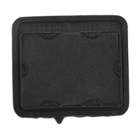 FILTER FOAM CPL для мотокосы HUSQVARNA