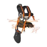Подвеска Balance XT