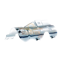 Кронштейн для мотокосы HUSQVARNA