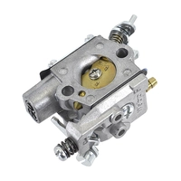 Карбюратор для мотокосы HUSQVARNA