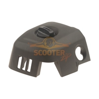 FILTER COVER ASSY для мотокосы HUSQVARNA