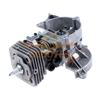 Ремблок для мотокосы HUSQVARNA 333 335 535 135