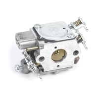 Карбюратор для мотокосы HUSQVARNA 333R 535RX