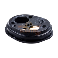 Уплотнение для мотокосы HUSQVARNA 5748512-01