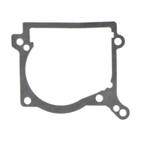 Прокладка для мотокосы HUSQVARNA 5102411-01