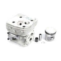 Цилиндро-поршневая группа для мотокосы HUSQVARNA 545FX/FXT/RXT