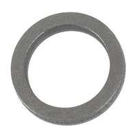 Шайба для трактора HUSQVARNA 5321876-90