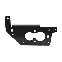 Кронштейн для трактора HUSQVARNA 5835144-01