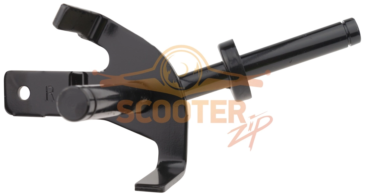 Кронштейн 5324030-88 для трактора HUSQVARNA YTH22V46