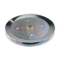 Шкив для трактора HUSQVARNA 5321236-66