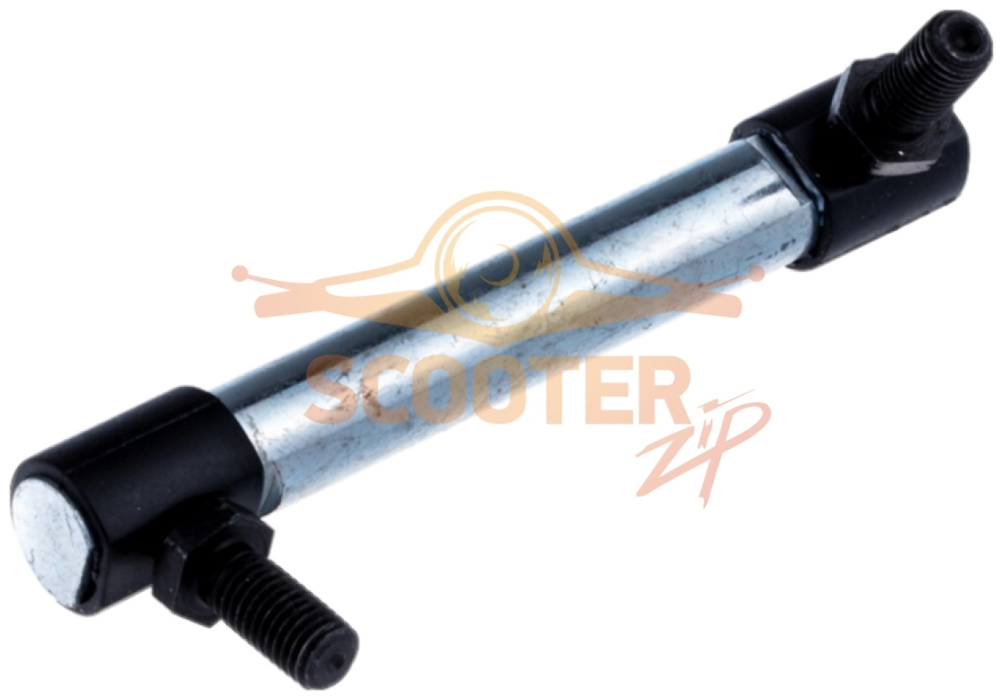 Тяга для трактора PARTNER P11577