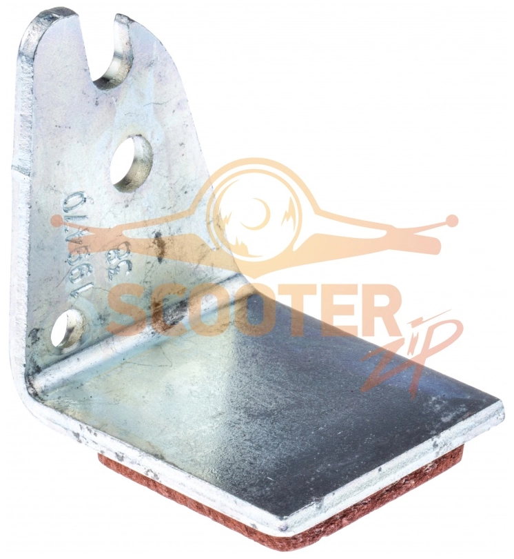 Рычаг для трактора PARTNER P11577RB