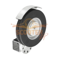 PULLEY ASSY для канатной машины HUSQVARNA