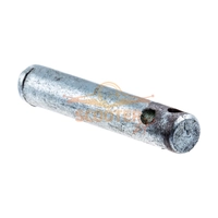 Шайба звёздочка Husqvarna 7351173-01