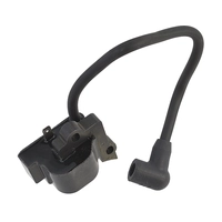 Магнето P351 для бензопилы PARTNER