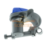 Кран водяной для бензореза HUSQVARNA K760.970 14