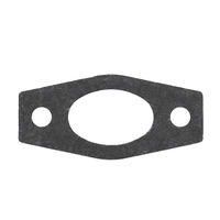 Прокладка глушителя P340S P350S P360S для бензопилы PARTNER