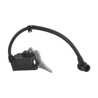 Магнето P340S P340S P360S для бензопилы PARTNER