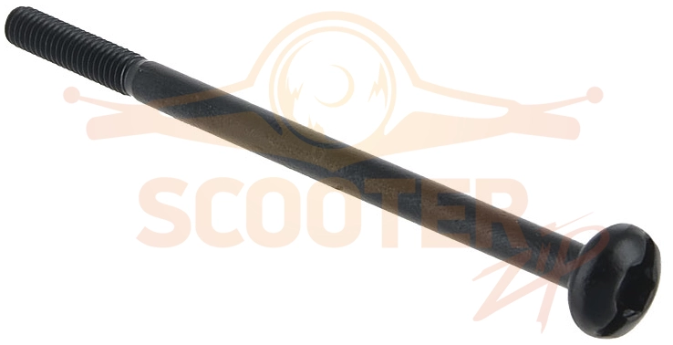 Винт для бензопилы PARTNER P350 S