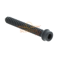 Винт Husqvarna K 950 KV 03 5032105-45