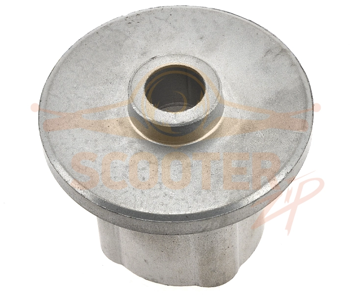 Адаптер для газонокосилки PARTNER P40-450CP