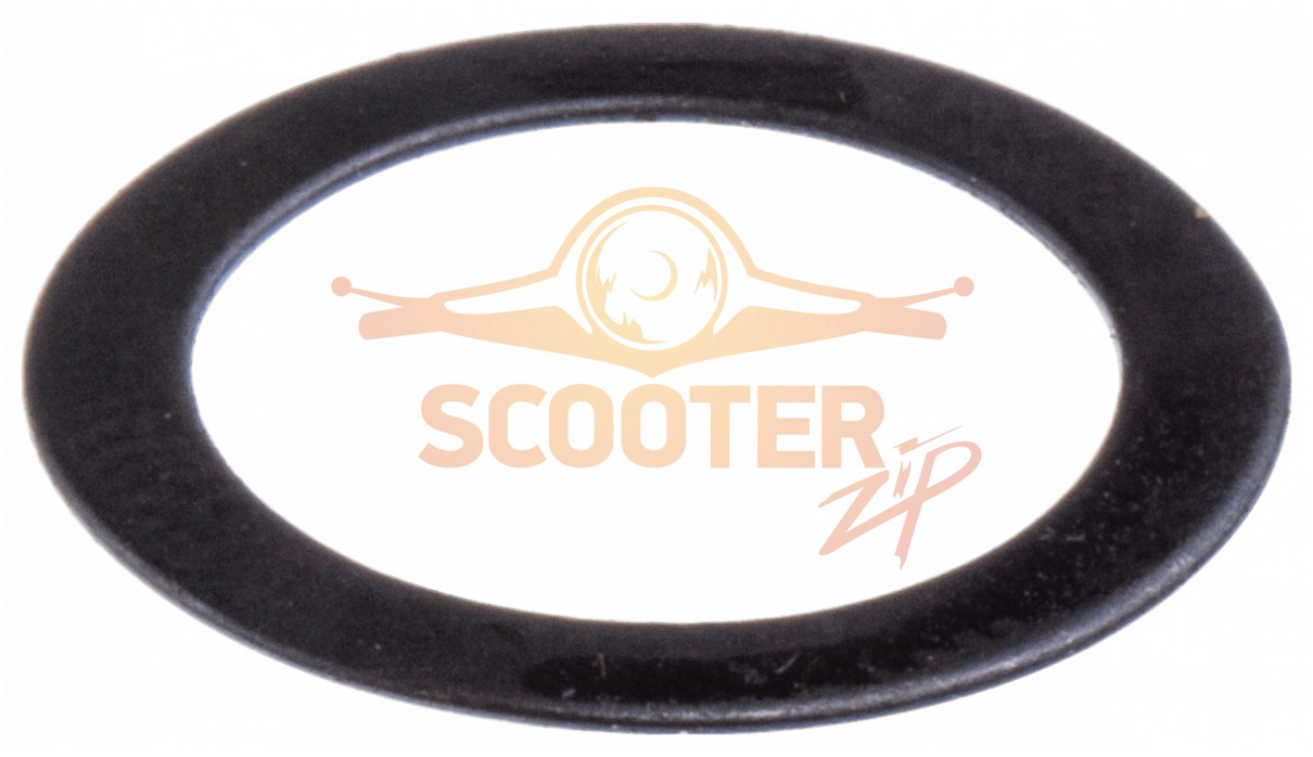 Шайба для газонокосилки PARTNER P6046 SDX