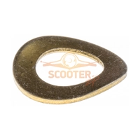 WASHER для газонокосилки PARTNER
