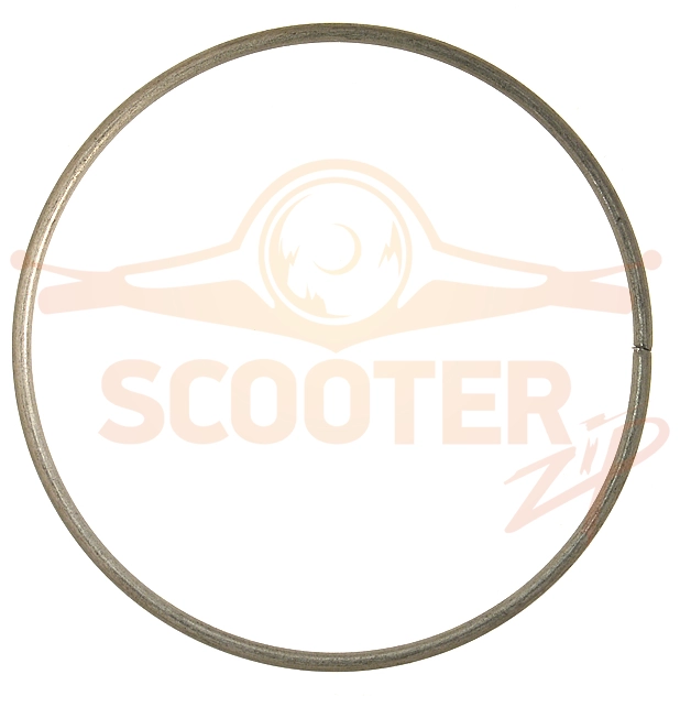 Кольцо для снегоуборщика PARTNER PSB300