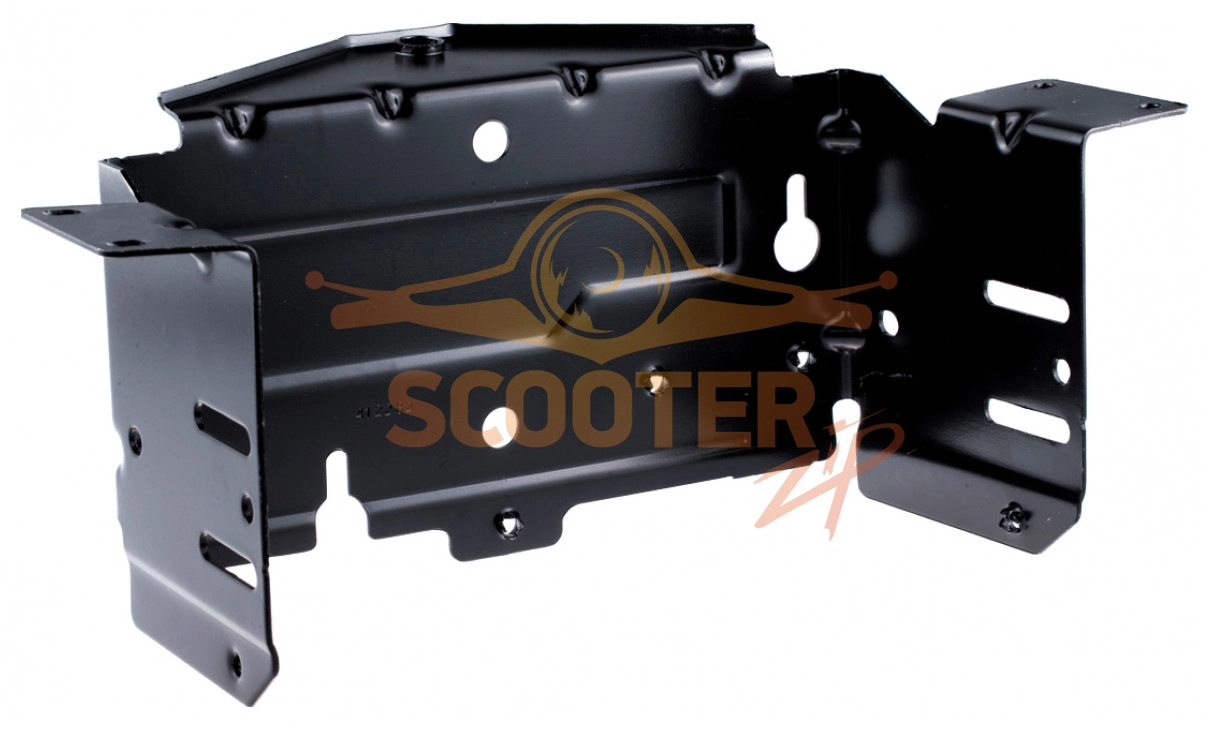 PLATE для трактора HUSQVARNA YT42 DXLS