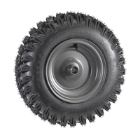 Колесо для снегоуборщика HUSQVARNA 5321982-66
