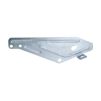 Кронштейн для снегоуборщика HUSQVARNA 5842324-02