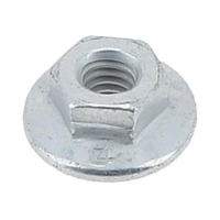 Гайка для снегоуборщика HUSQVARNA 5866689-01