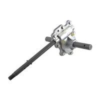 Редуктор шнека для снегоуборщика HUSQVARNA