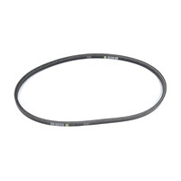 Ремень 4L X 38.2 привода хода для снегоуборщика HUSQVARNA ST 224, ST 224P, ST 227P (9619300-97) (2015-05)