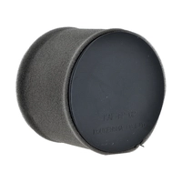 Фильтр воздушный Kawasaki FJ180V_M03-M VIKING MB756 GS