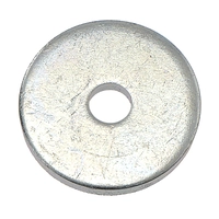 Диск шкива для трактора VIKING MT 4082-6127