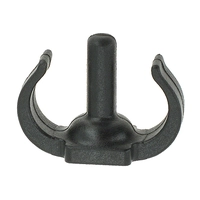 Зажим для трактора VIKING MT