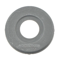 Защитный диск для трактора VIKING MT 4082-6127