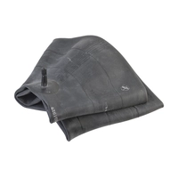 Камера для трактора VIKING MT 4,5,6 задняя 20x10.0-8
